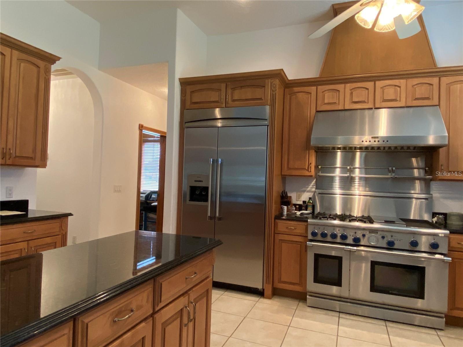 4261 TWILIGHT TRAIL