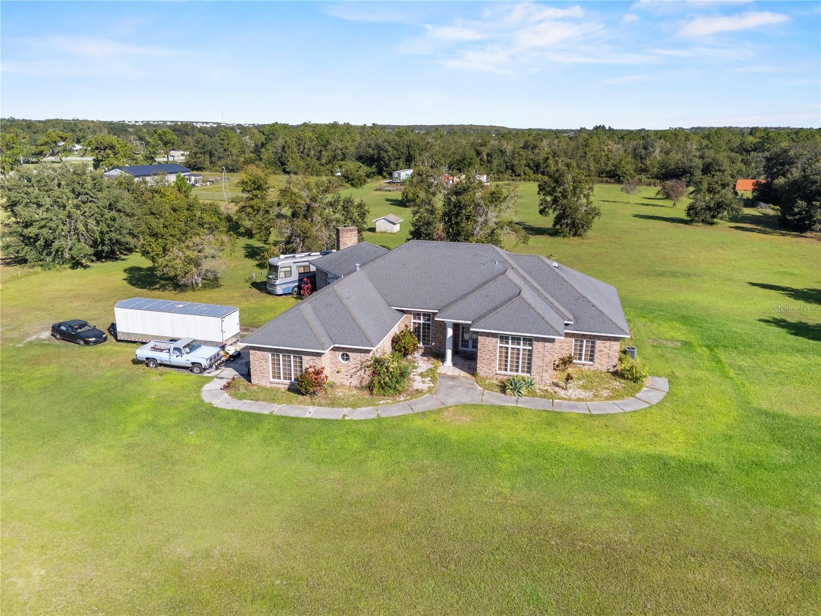 4261 TWILIGHT TRAIL