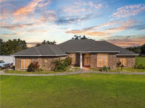 4261 TWILIGHT TRAIL KISSIMMEE FL 34746