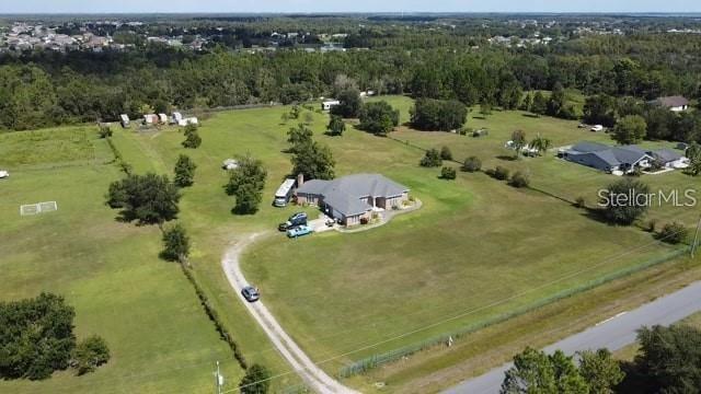 4261 TWILIGHT TRAIL