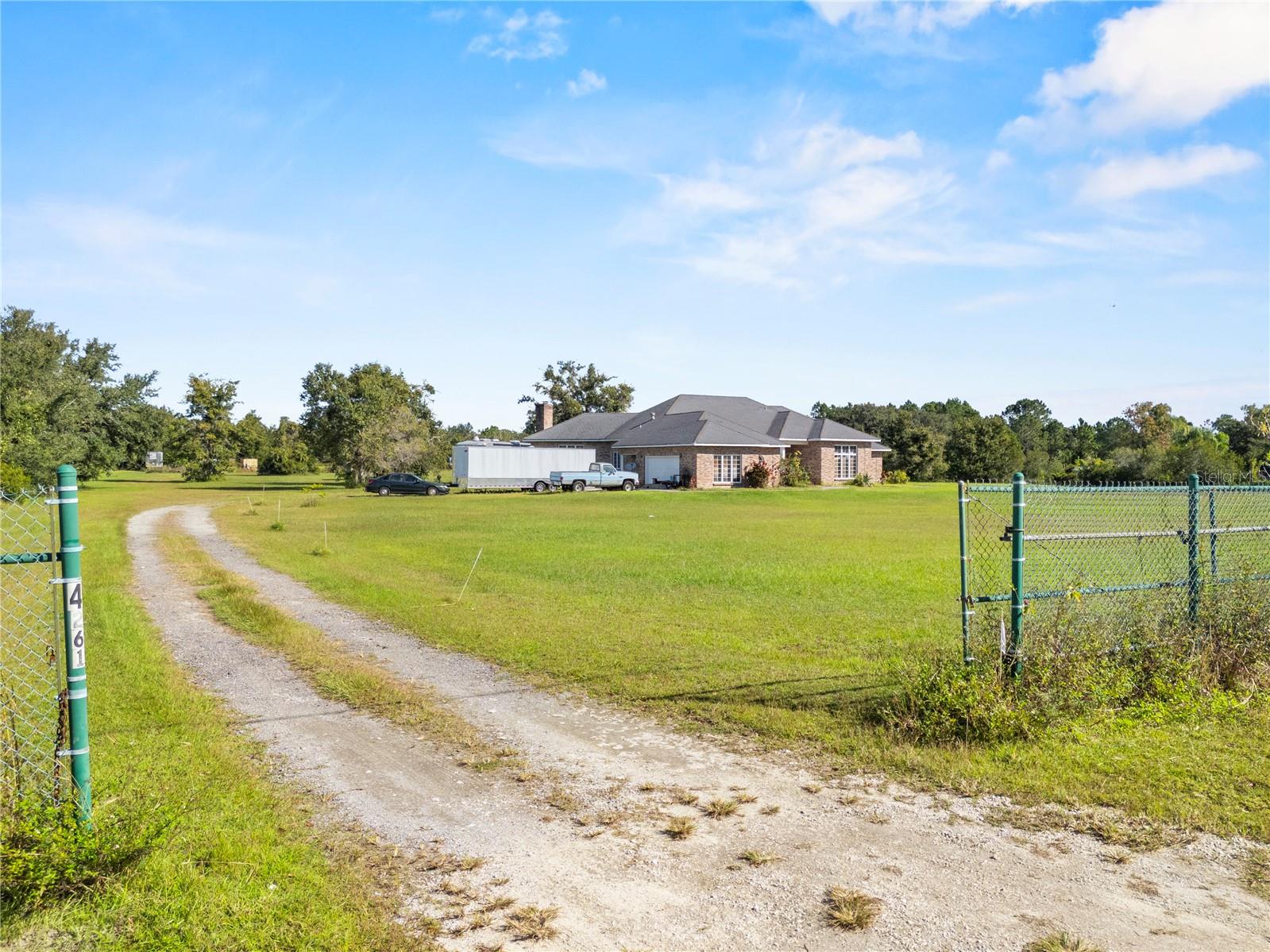 4261 TWILIGHT TRAIL