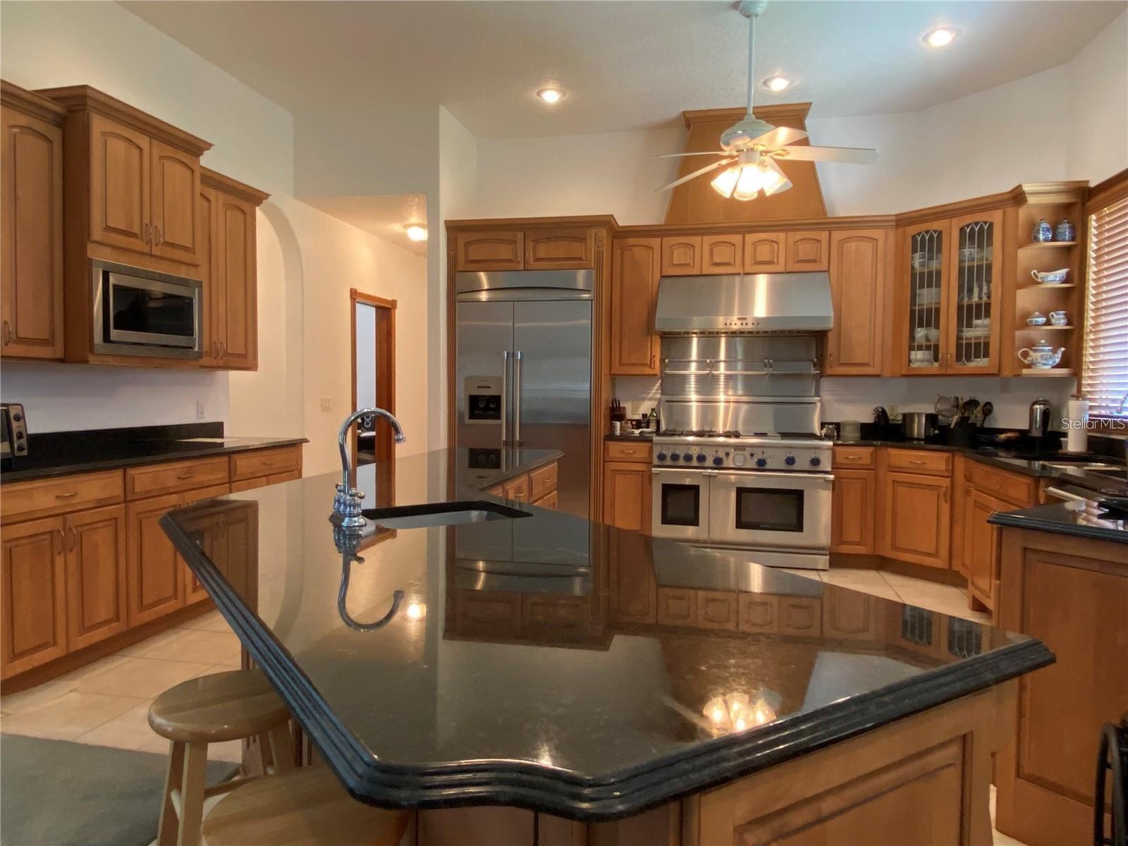4261 TWILIGHT TRAIL