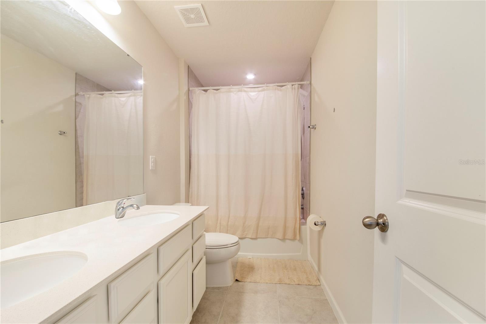 ORLEANS - Residential
