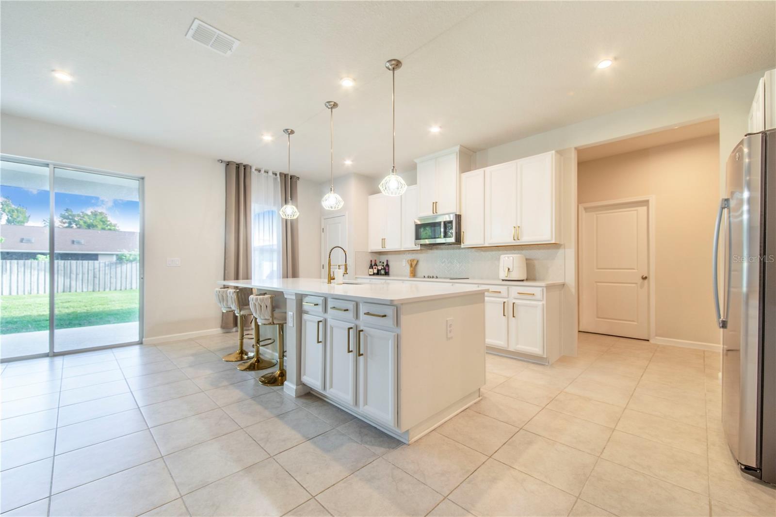 ORLEANS - Residential