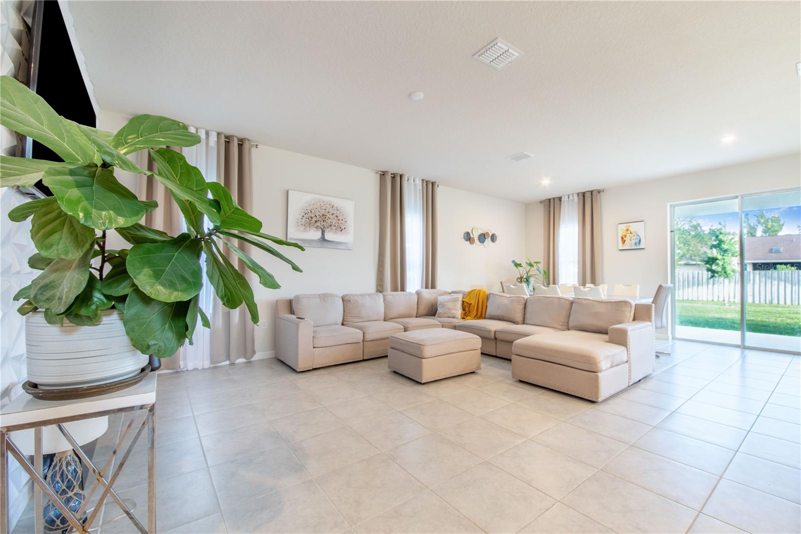 ORLEANS - Residential