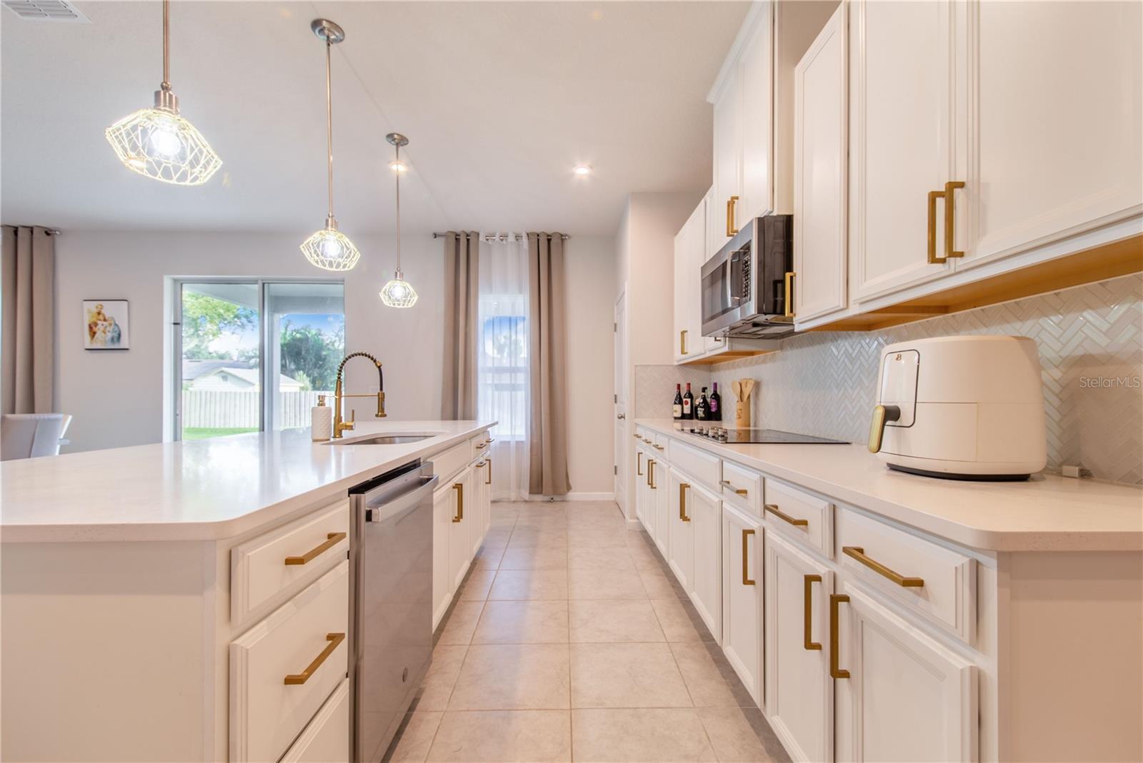 ORLEANS - Residential