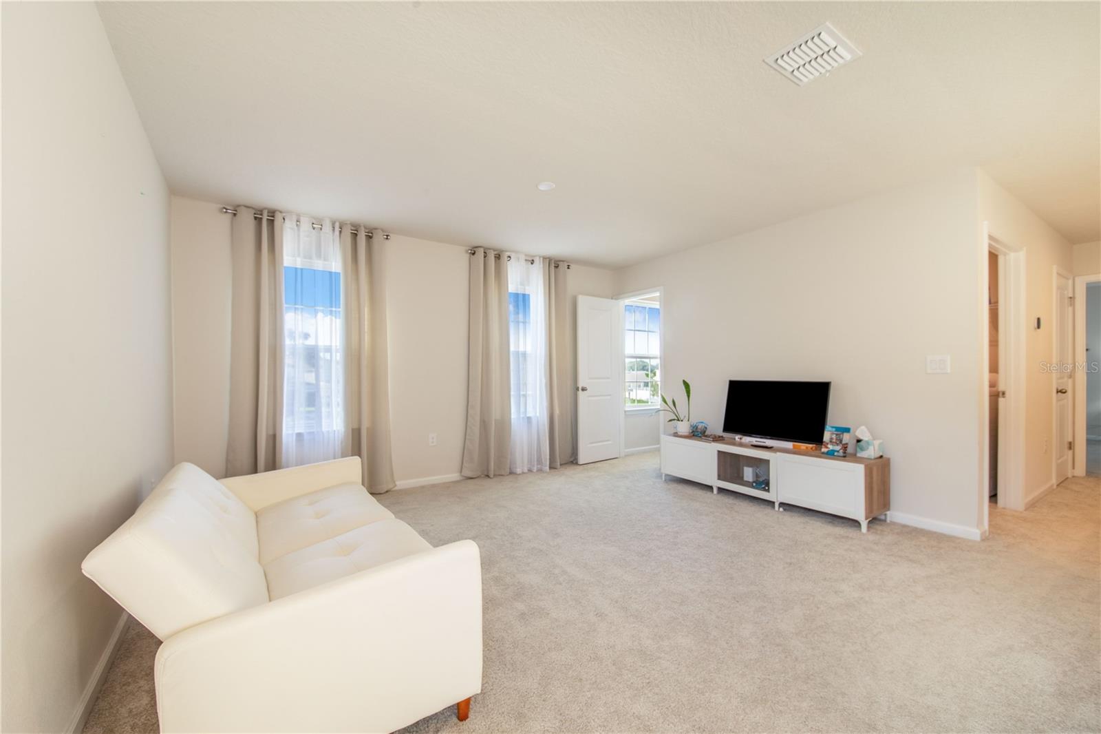 ORLEANS - Residential