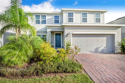 Photo of 3221 La Salle Street, Winter Haven, FL 33884 (MLS # P4936531)
