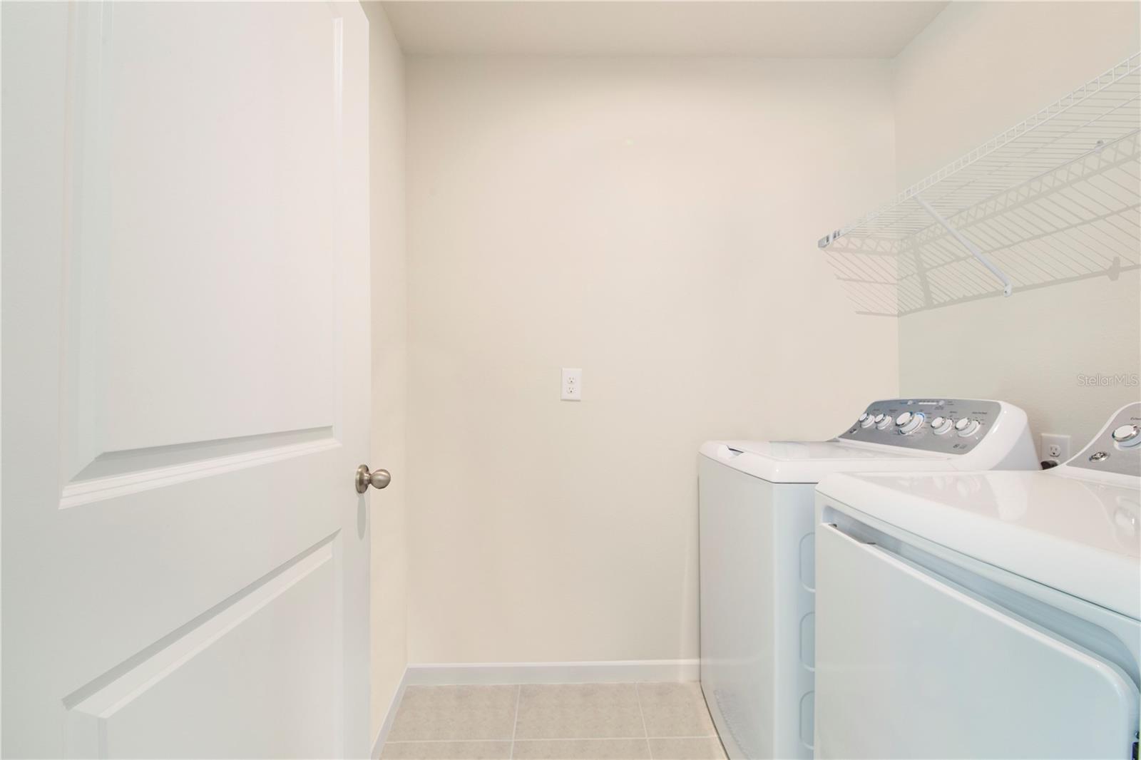 ORLEANS - Residential