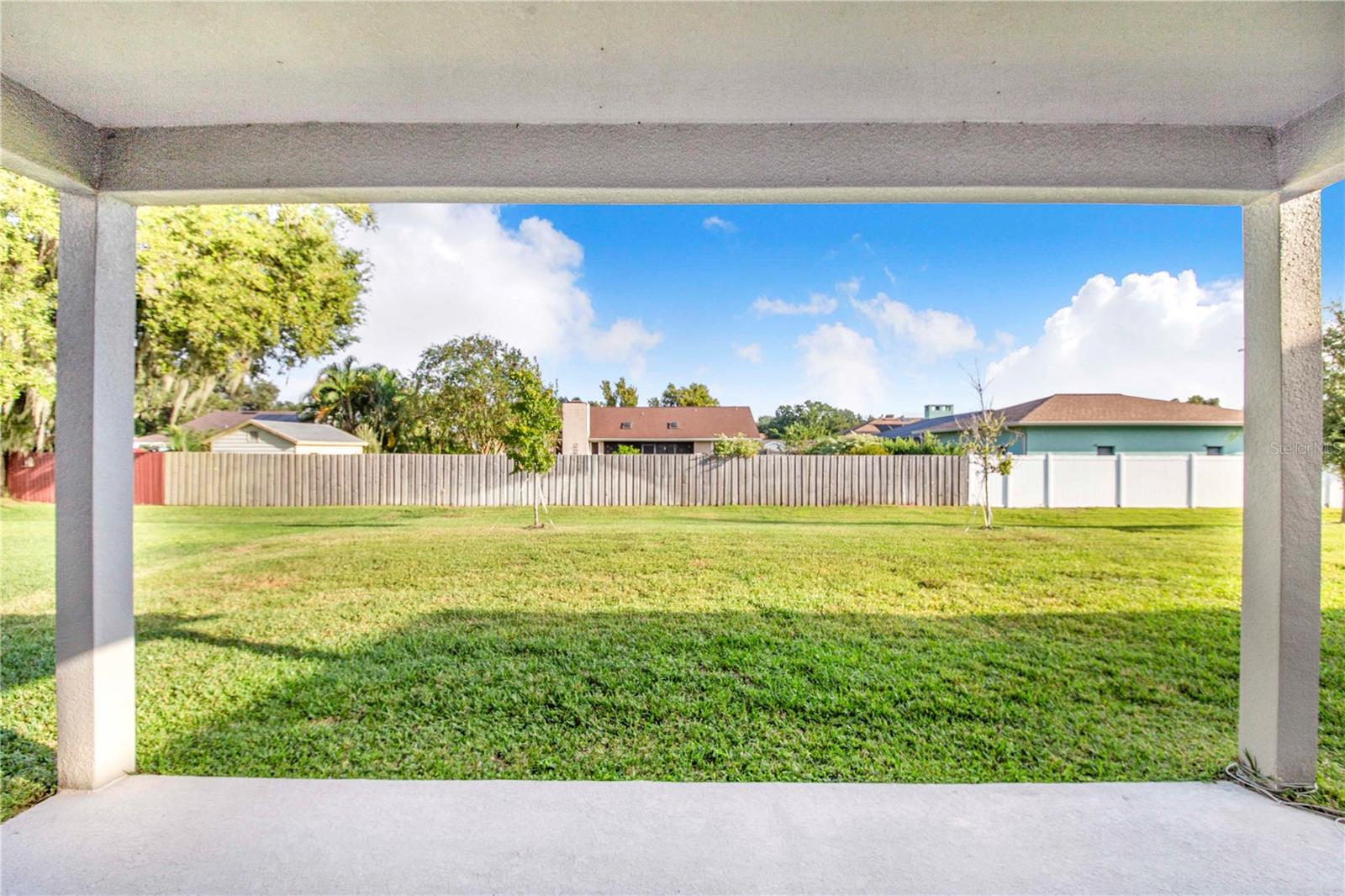 ORLEANS - Residential