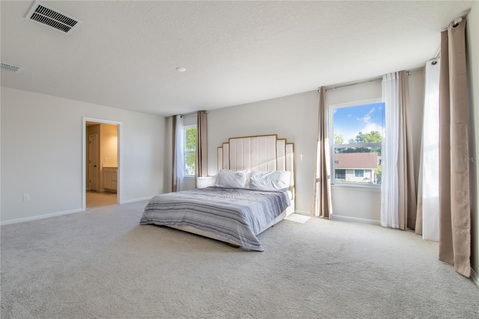ORLEANS - Residential