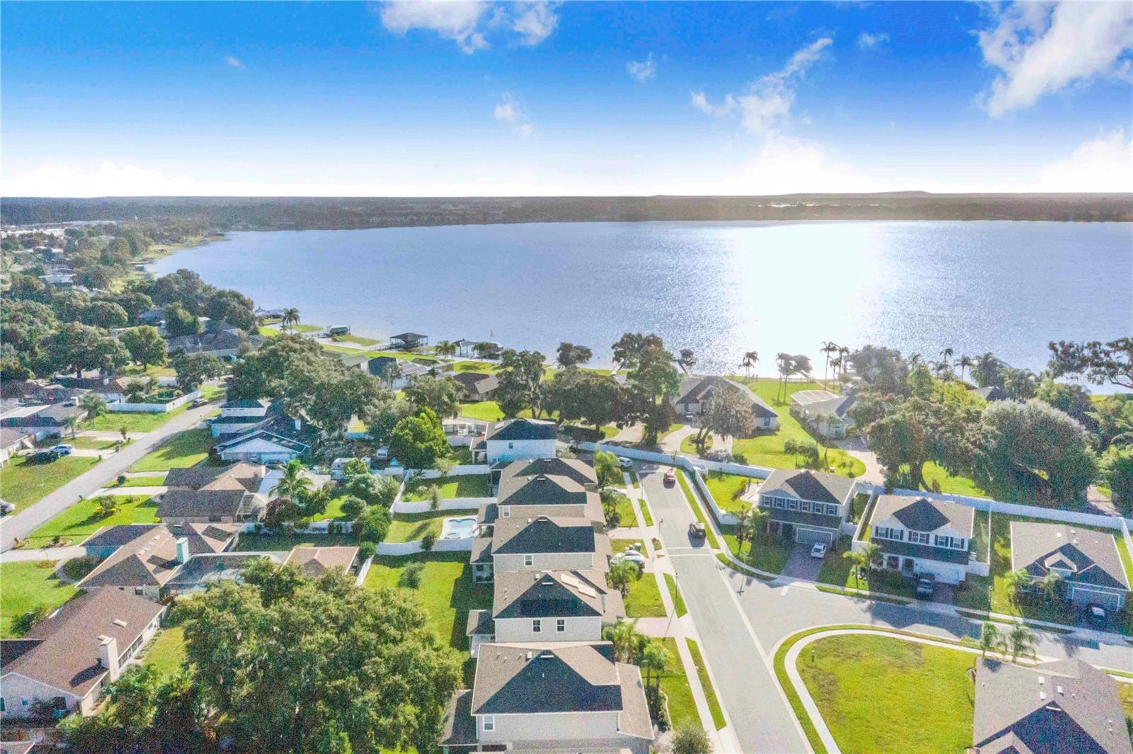 ORLEANS - Residential