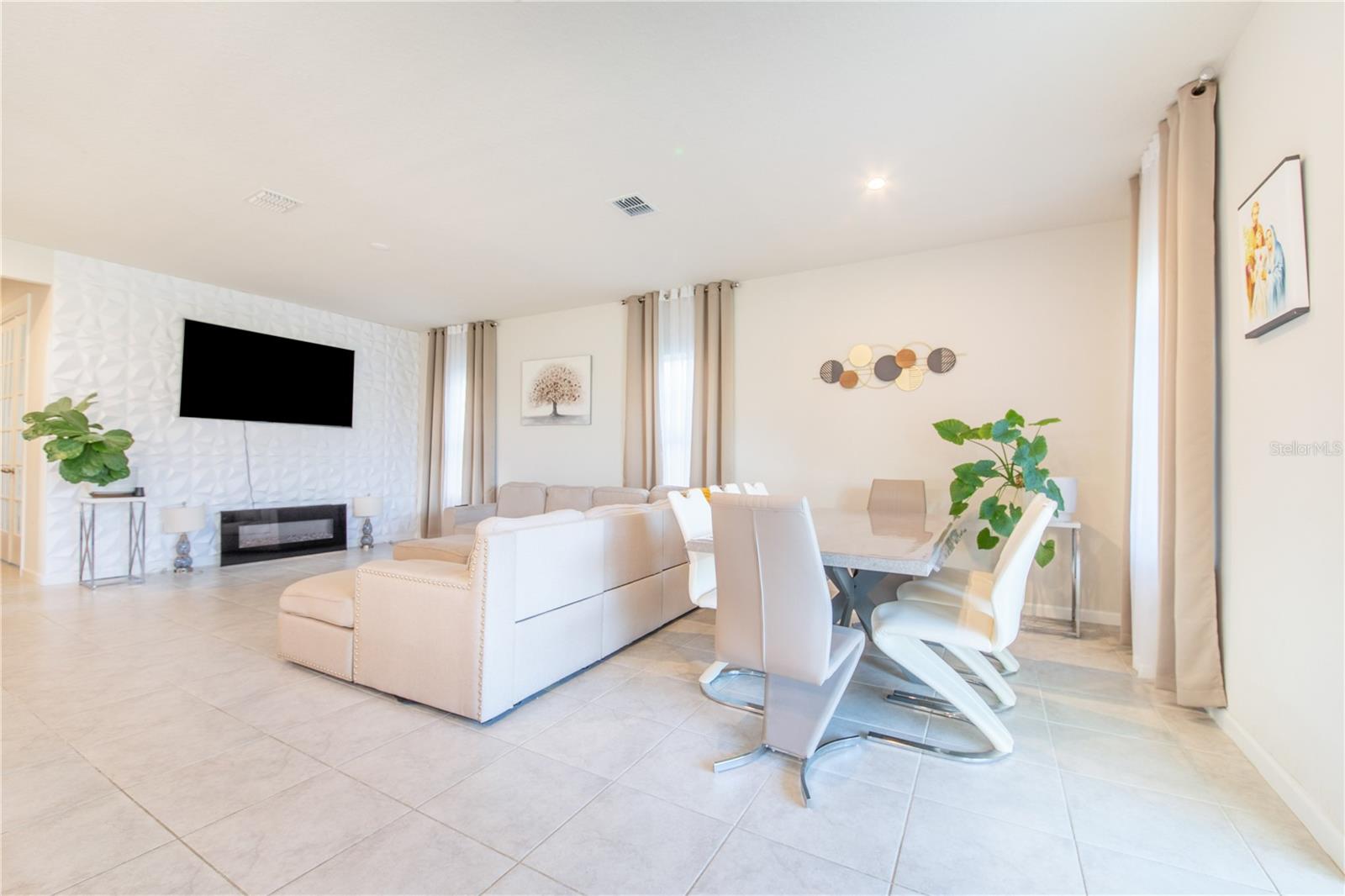 ORLEANS - Residential