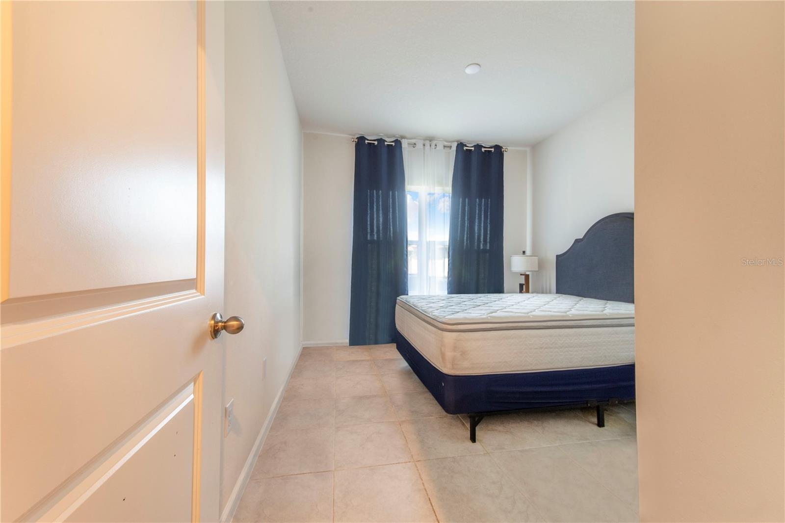 ORLEANS - Residential