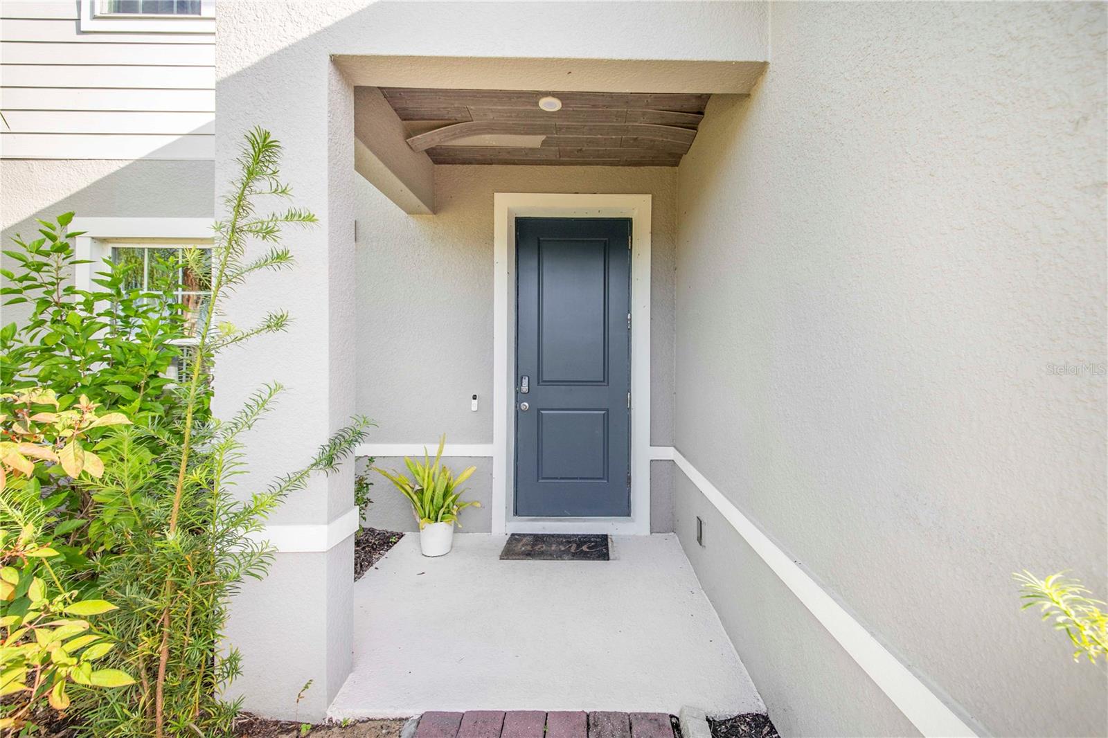 ORLEANS - Residential