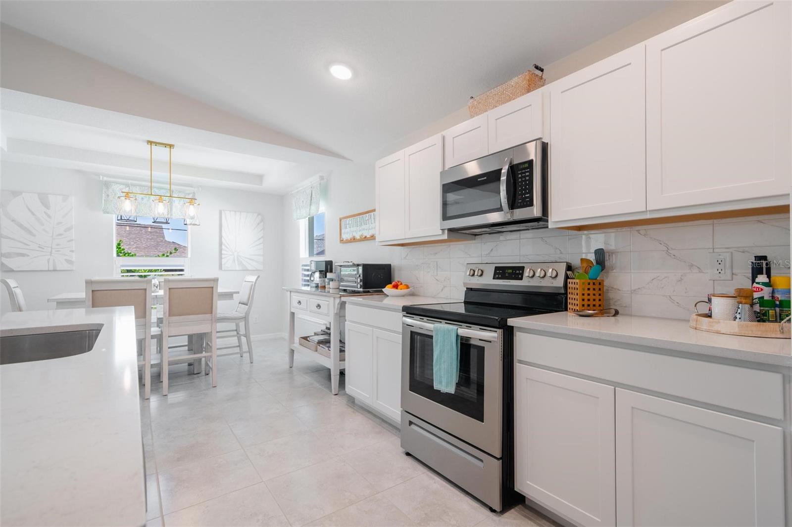 PORT CHARLOTTE SEC 052 - Residential