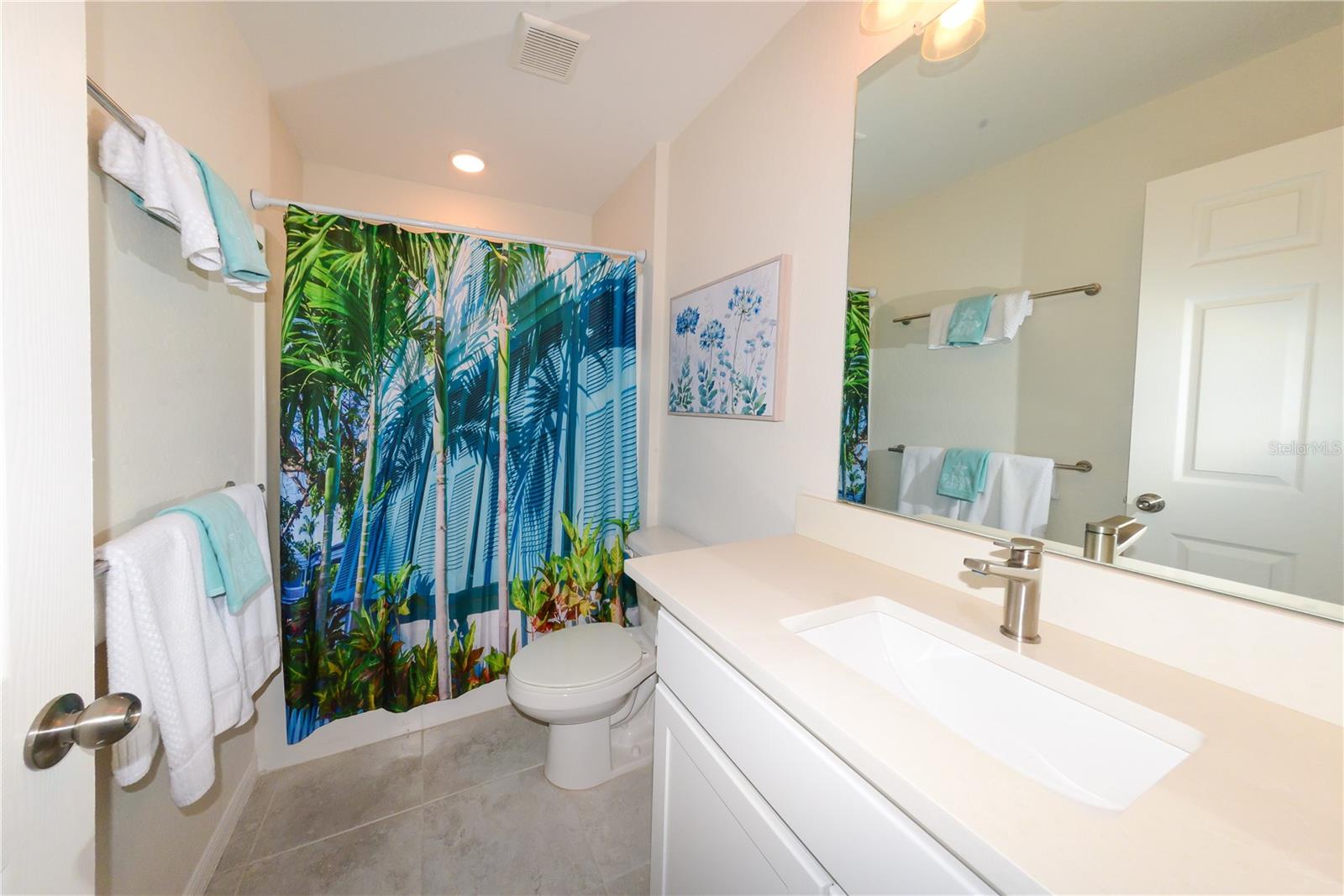 PORT CHARLOTTE SEC 052 - Residential