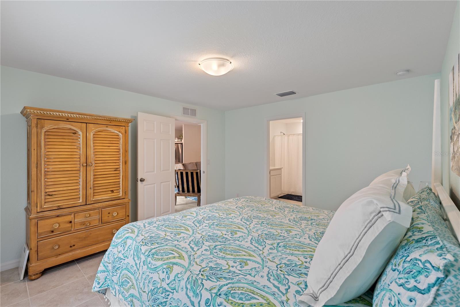 PORT CHARLOTTE SEC 052 - Residential