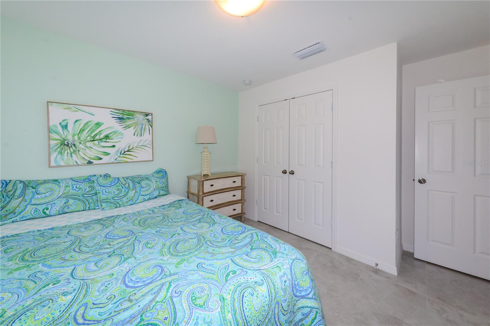 PORT CHARLOTTE SEC 052 - Residential