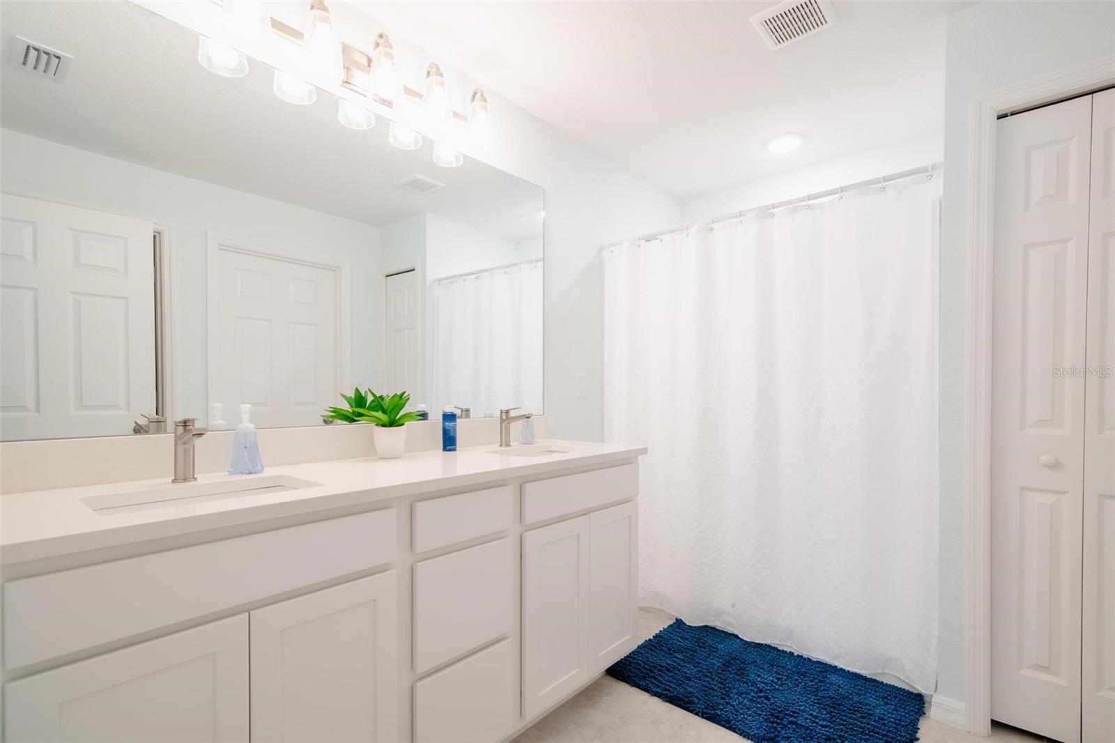 PORT CHARLOTTE SEC 052 - Residential