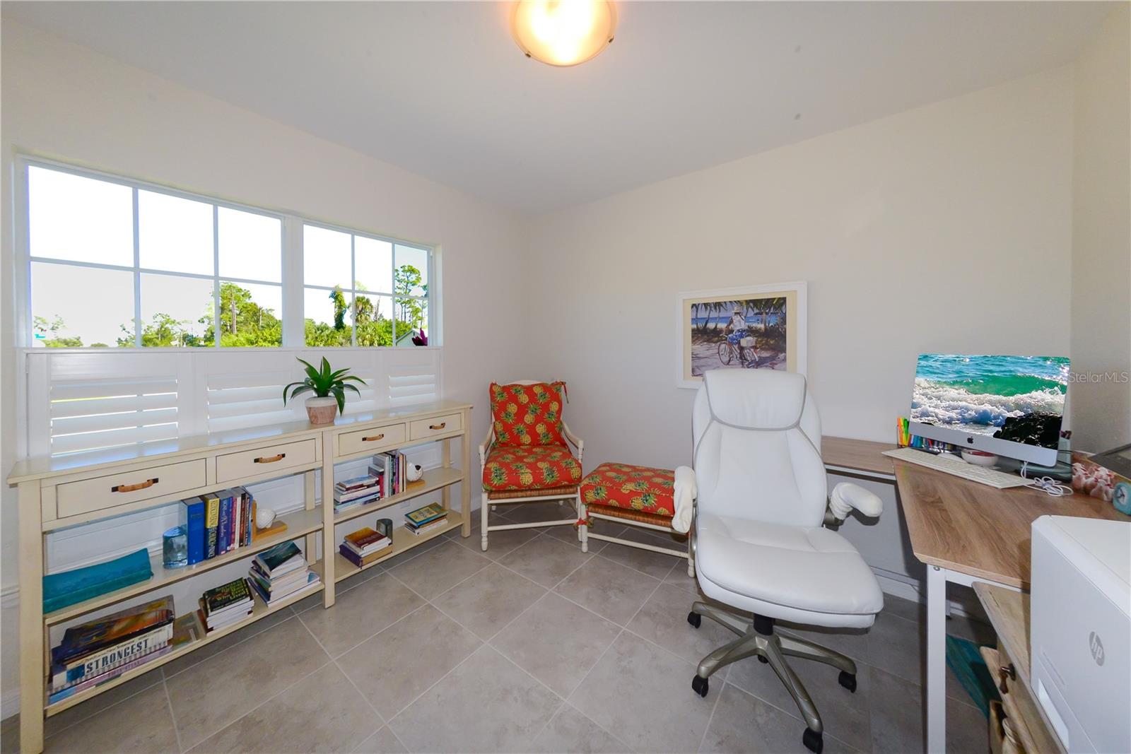 PORT CHARLOTTE SEC 052 - Residential