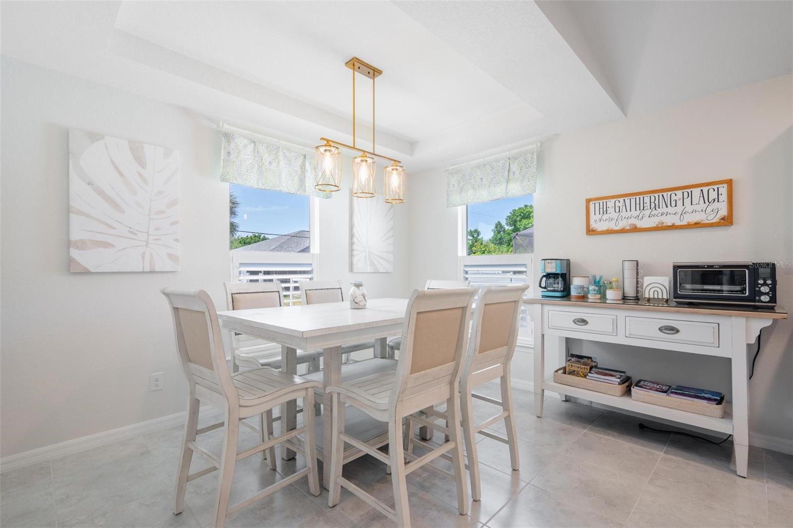 PORT CHARLOTTE SEC 052 - Residential