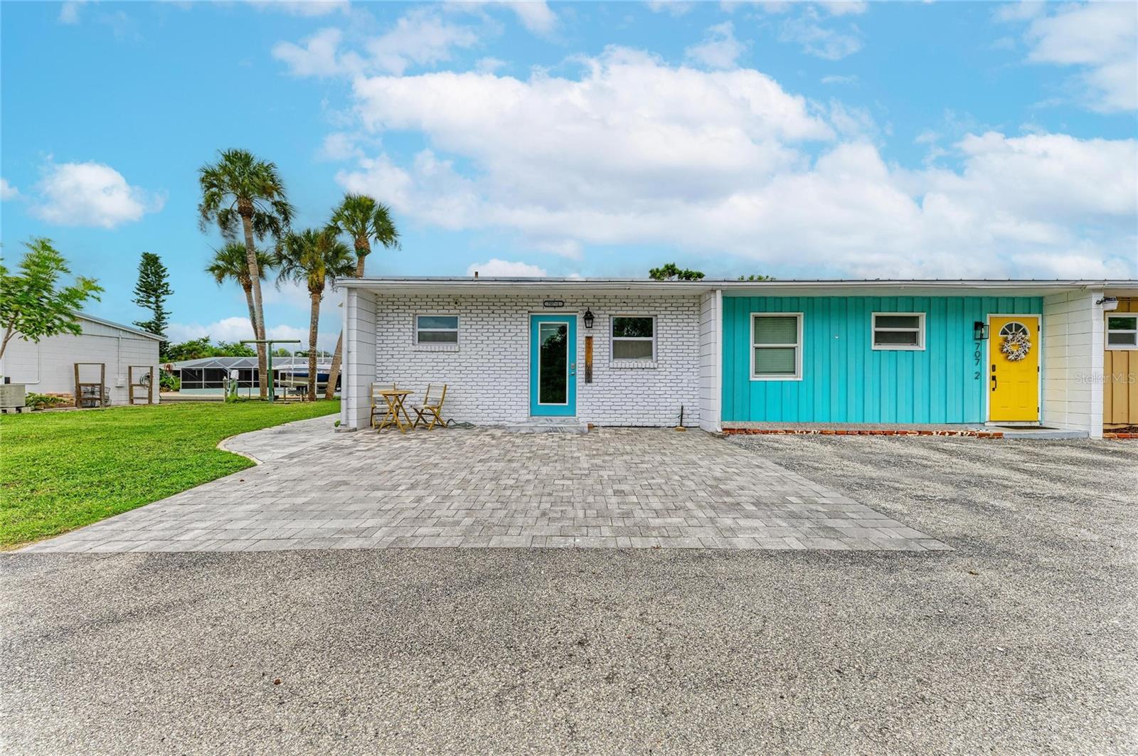 707 SAINT JUDES DRIVE S 1