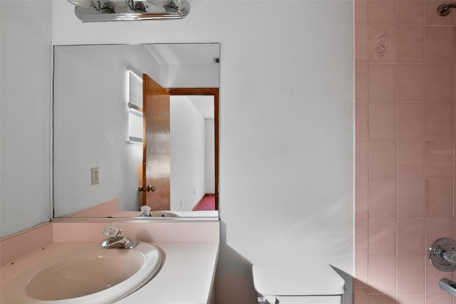 MARION OAKS UN 01 - Residential