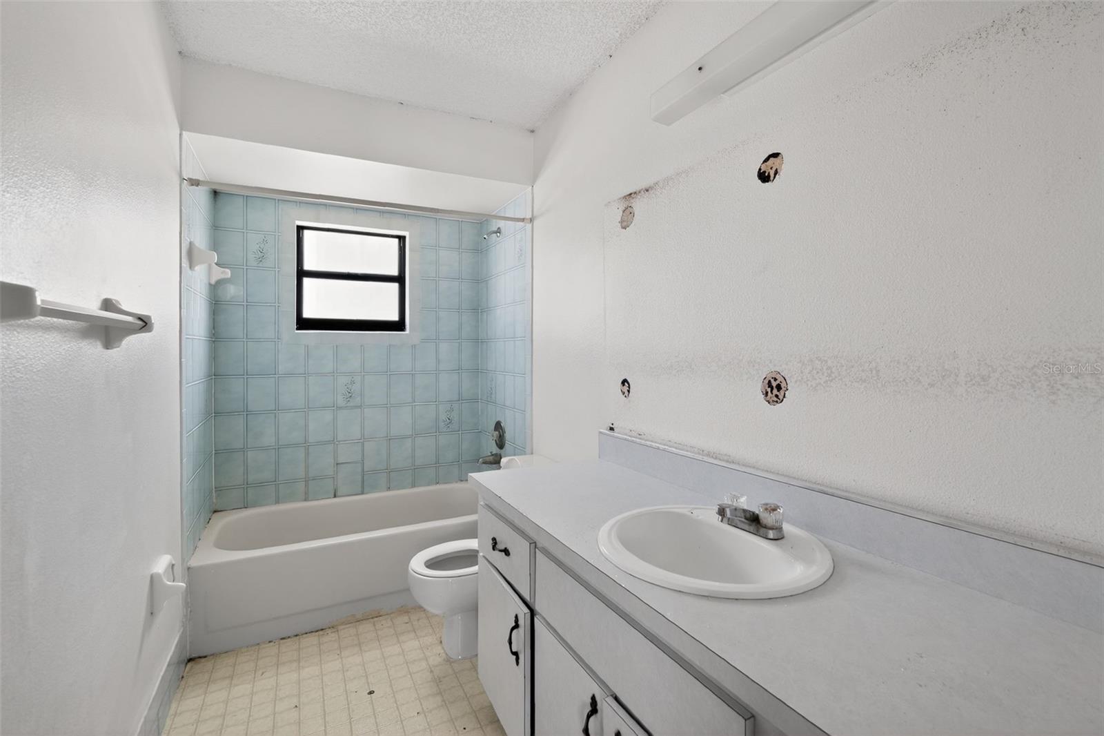 MARION OAKS UN 01 - Residential