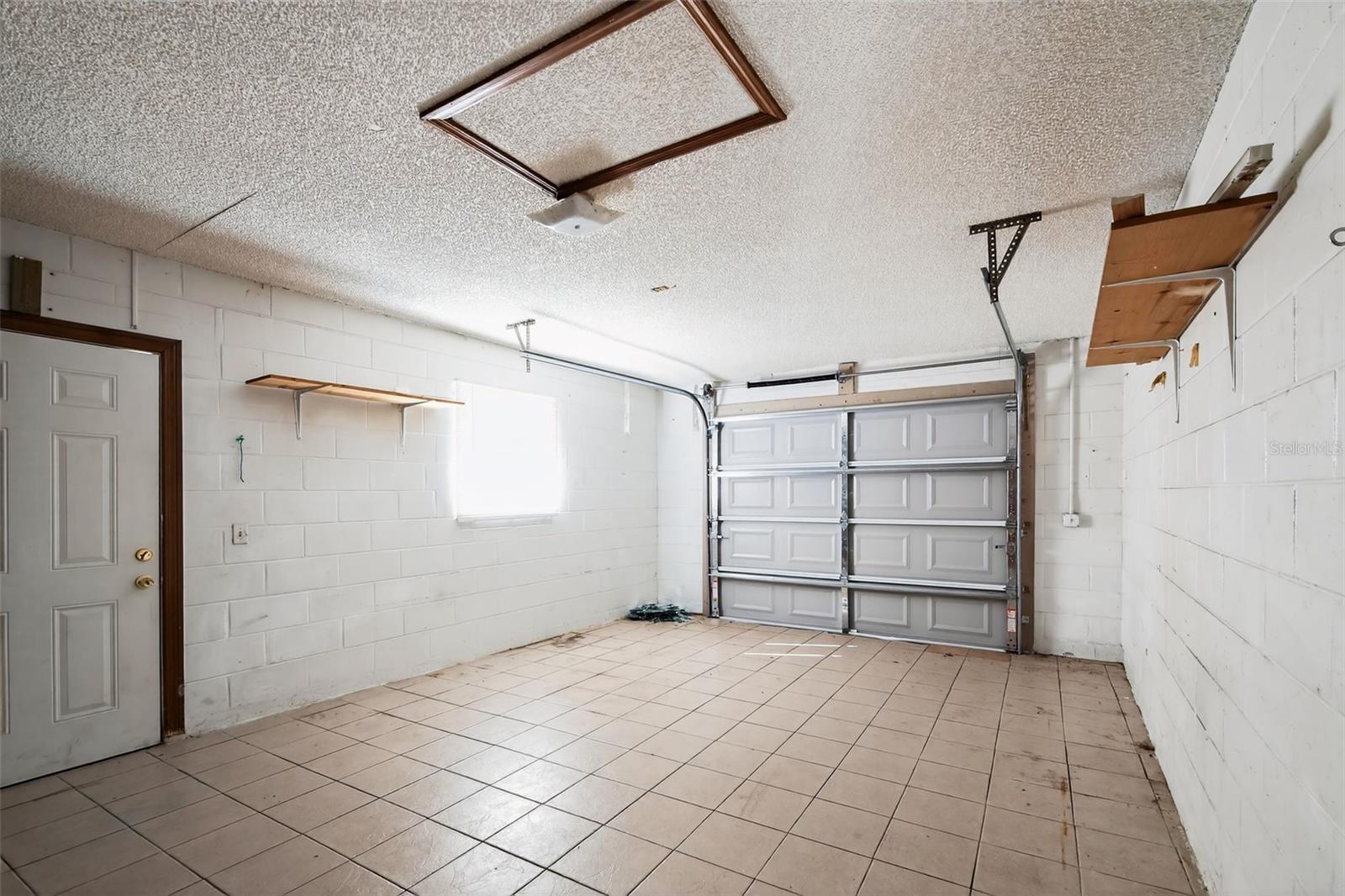 MARION OAKS UN 01 - Residential