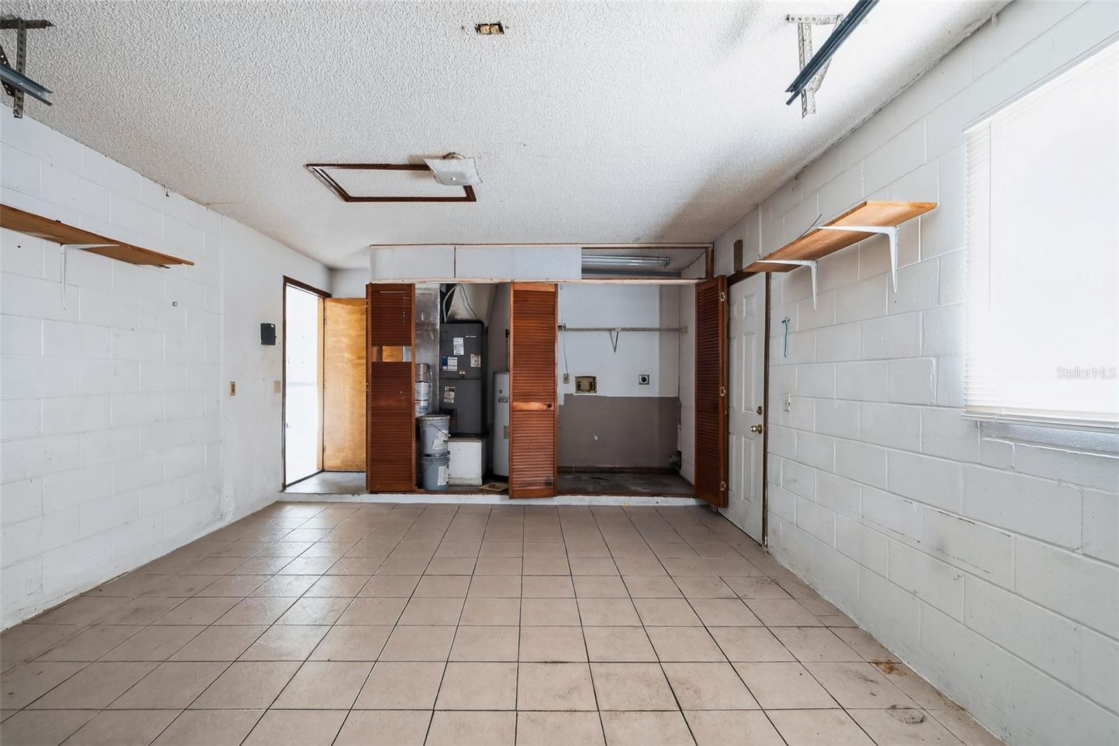 MARION OAKS UN 01 - Residential