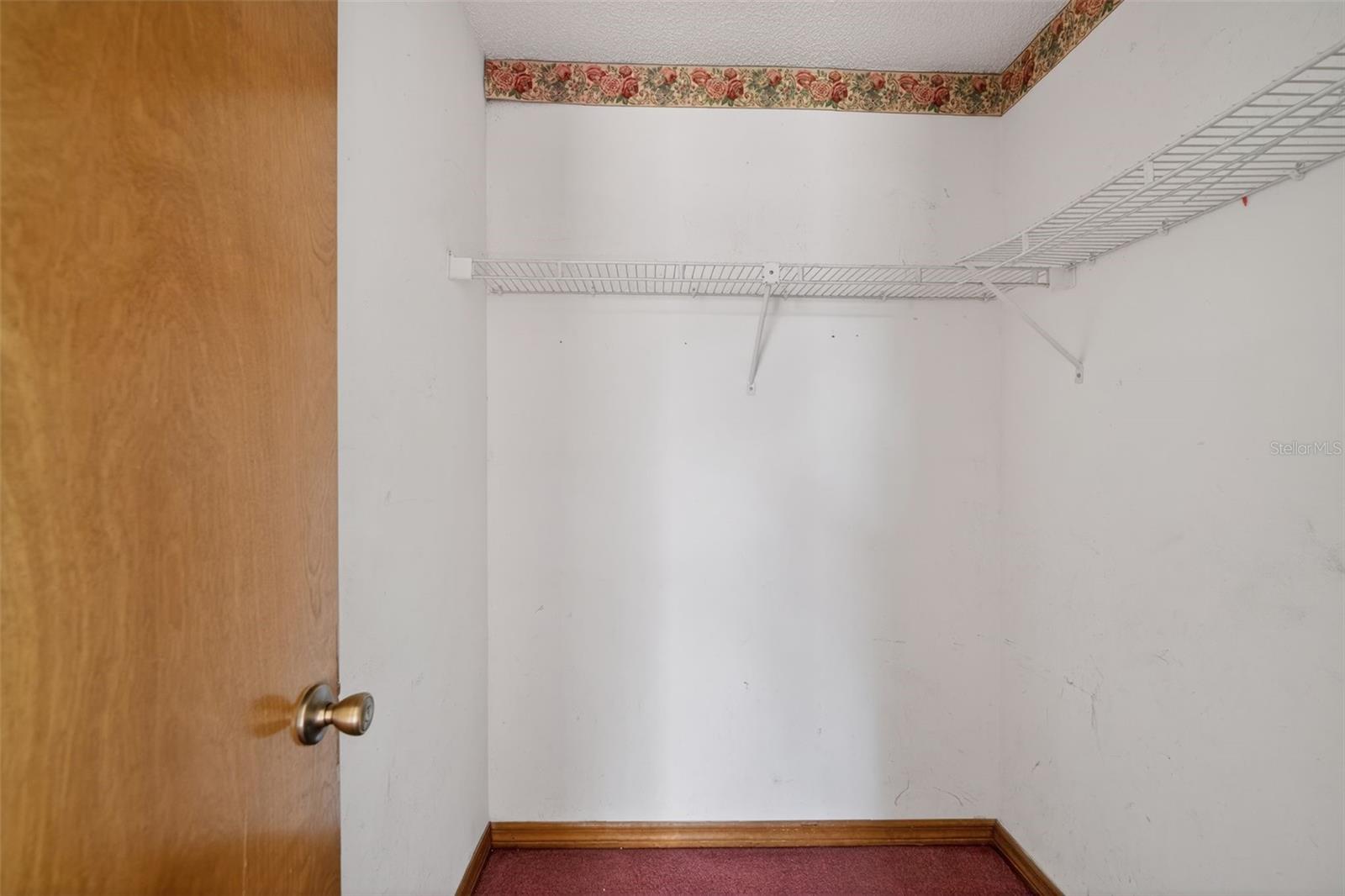 MARION OAKS UN 01 - Residential