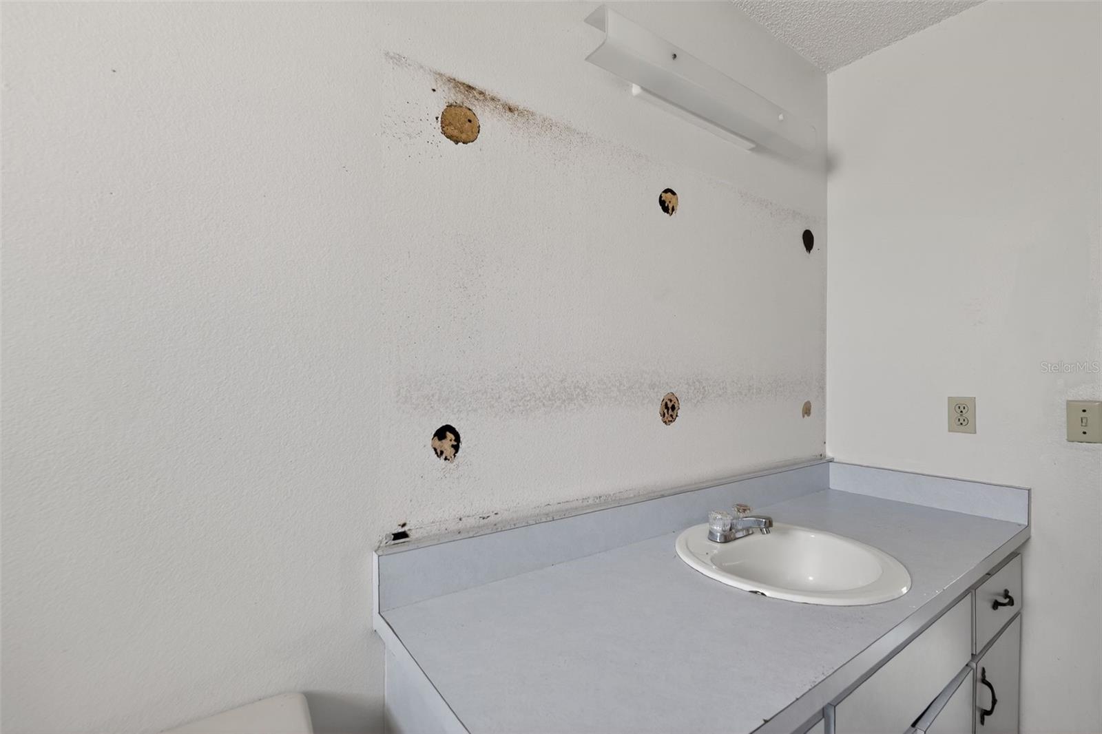 MARION OAKS UN 01 - Residential