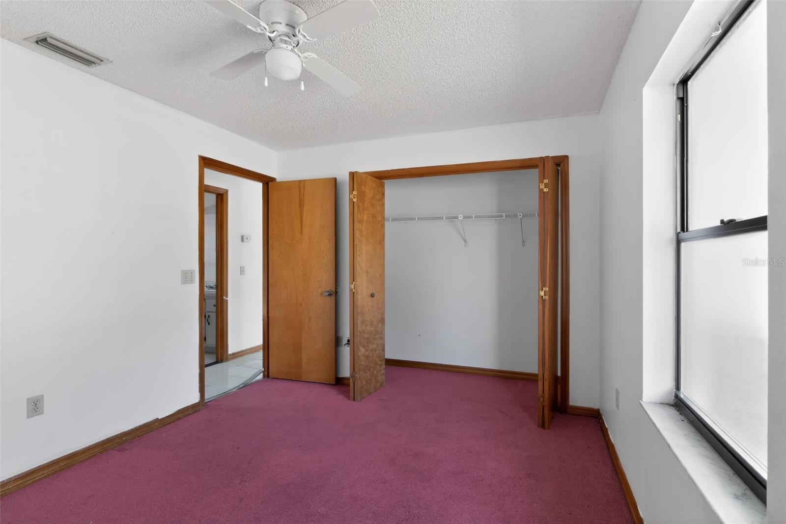 MARION OAKS UN 01 - Residential