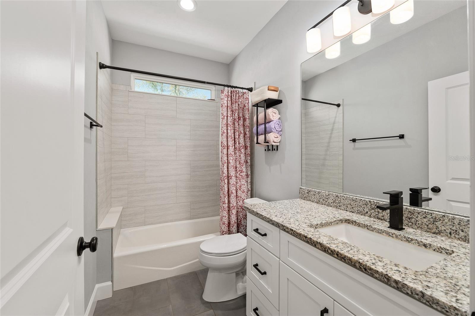 PEYTON'S PRESERVE PB 36 PG 7 LOT 12 OR 4781/1221 - Residential