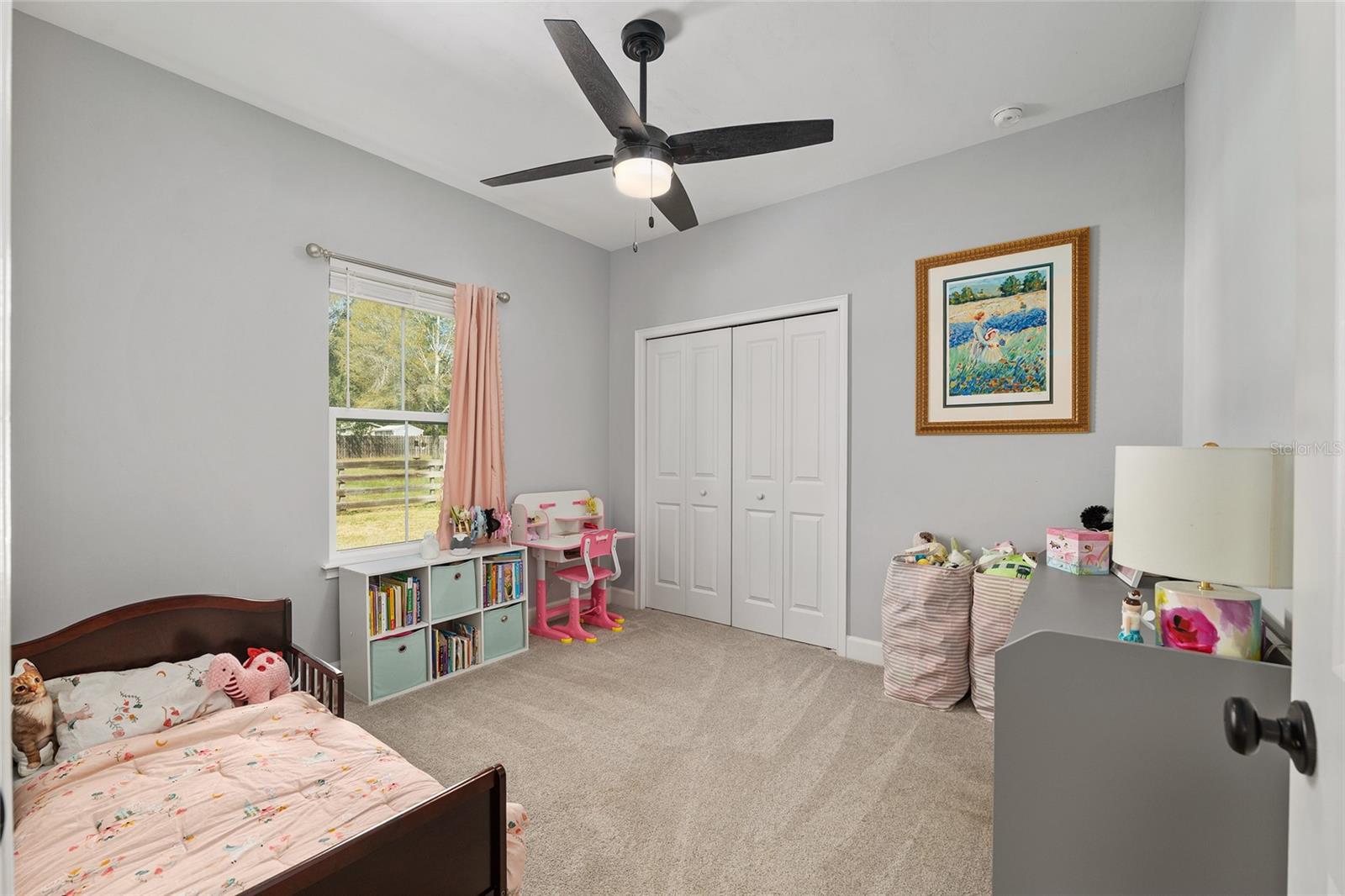 PEYTON'S PRESERVE PB 36 PG 7 LOT 12 OR 4781/1221 - Residential