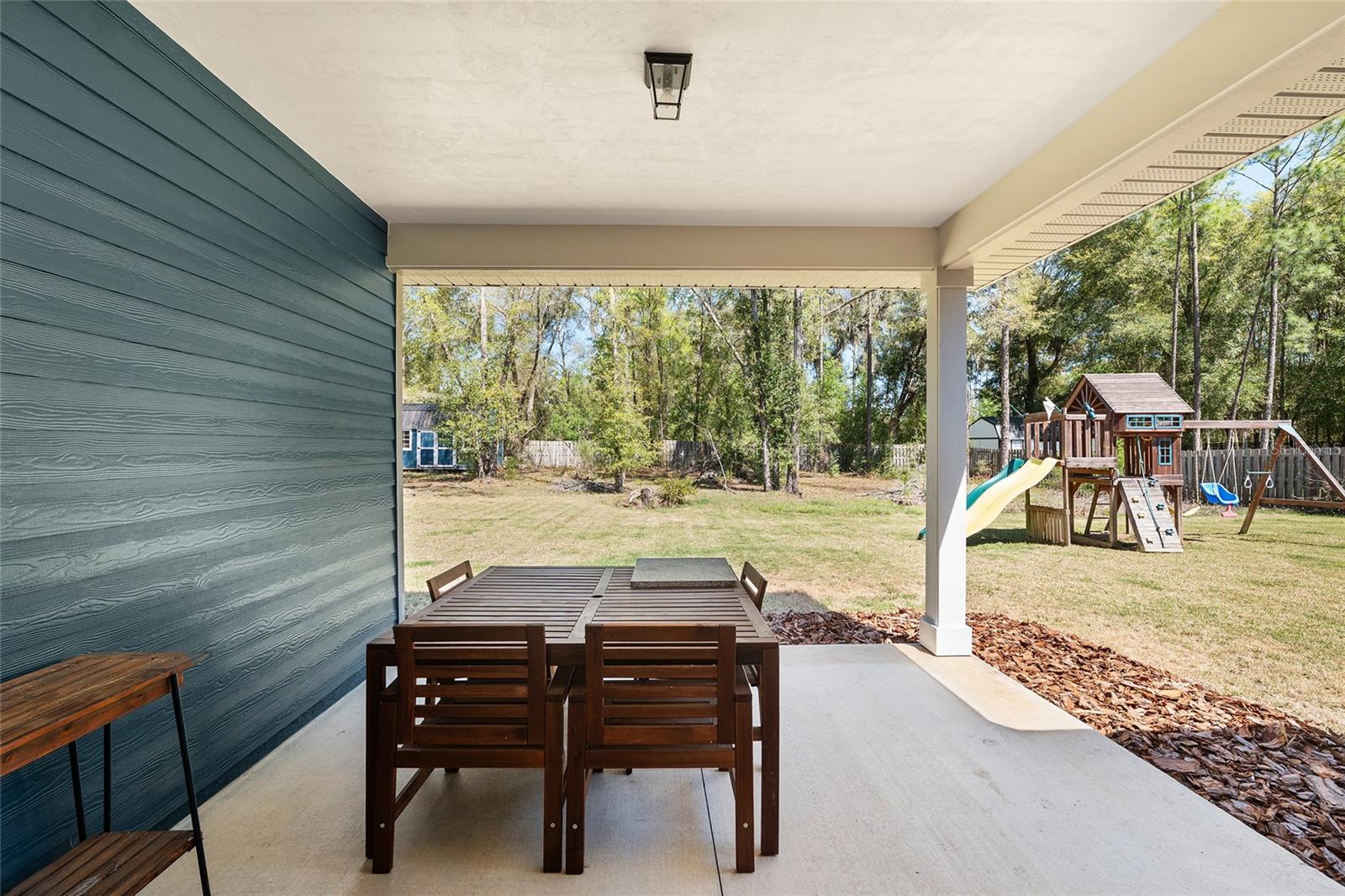 PEYTON'S PRESERVE PB 36 PG 7 LOT 12 OR 4781/1221 - Residential