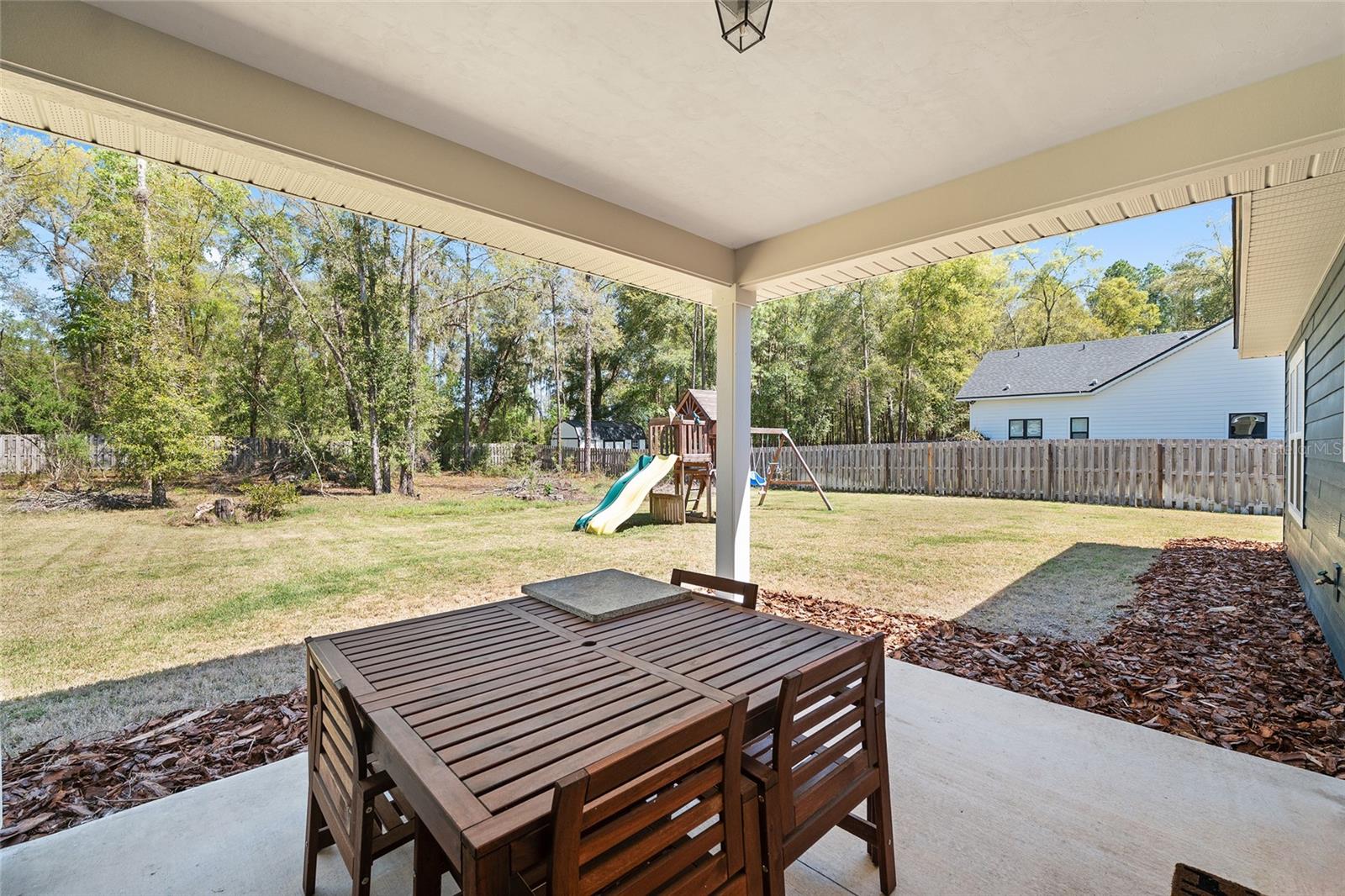 PEYTON'S PRESERVE PB 36 PG 7 LOT 12 OR 4781/1221 - Residential