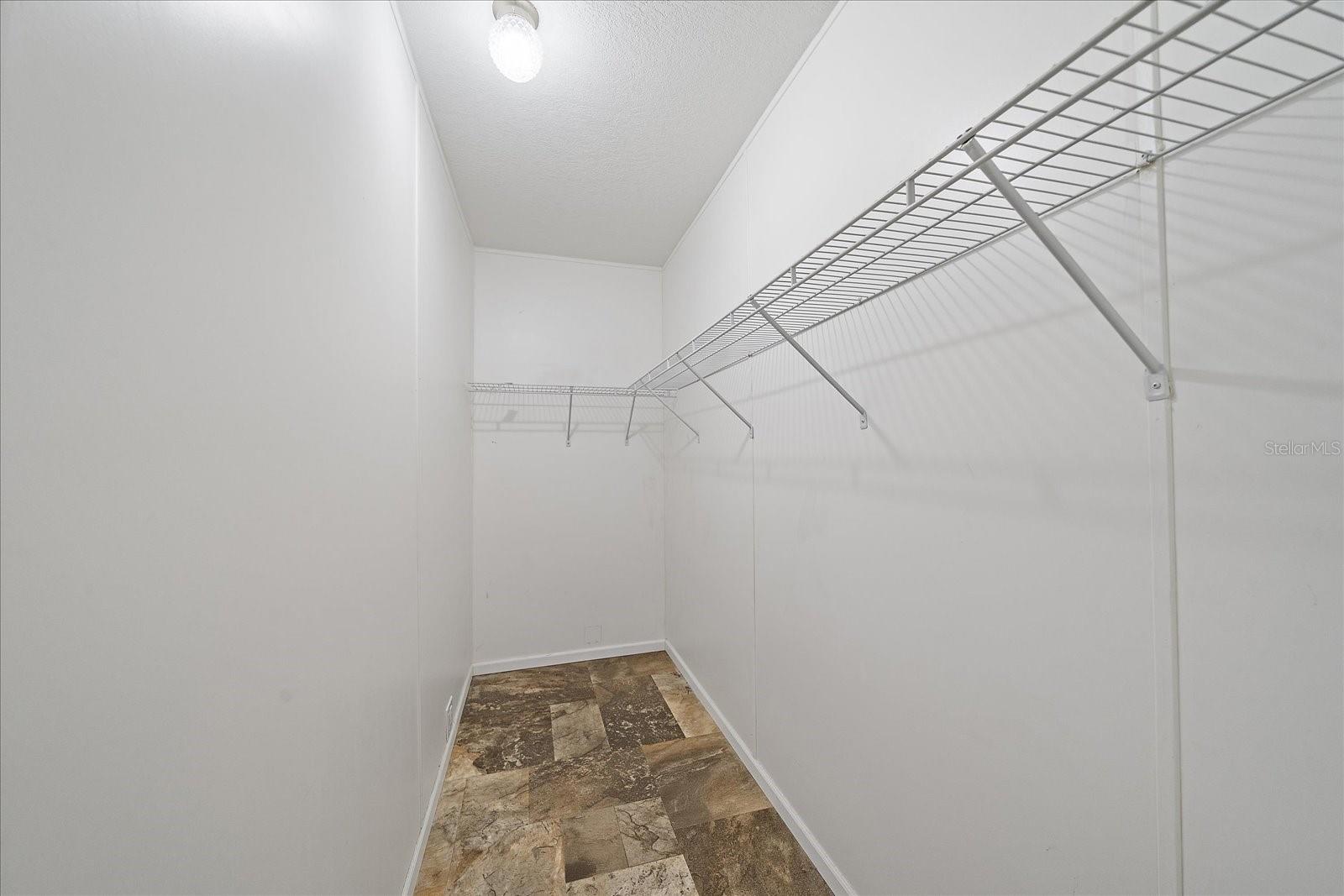 LEISURE LAKE MOBILE HOME PARK CO-OP - Residential