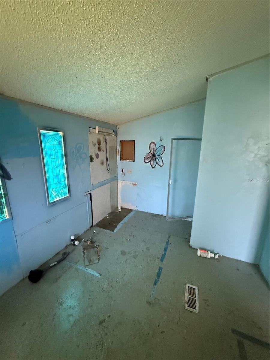 OAKLAND HILLS SUB - Residential