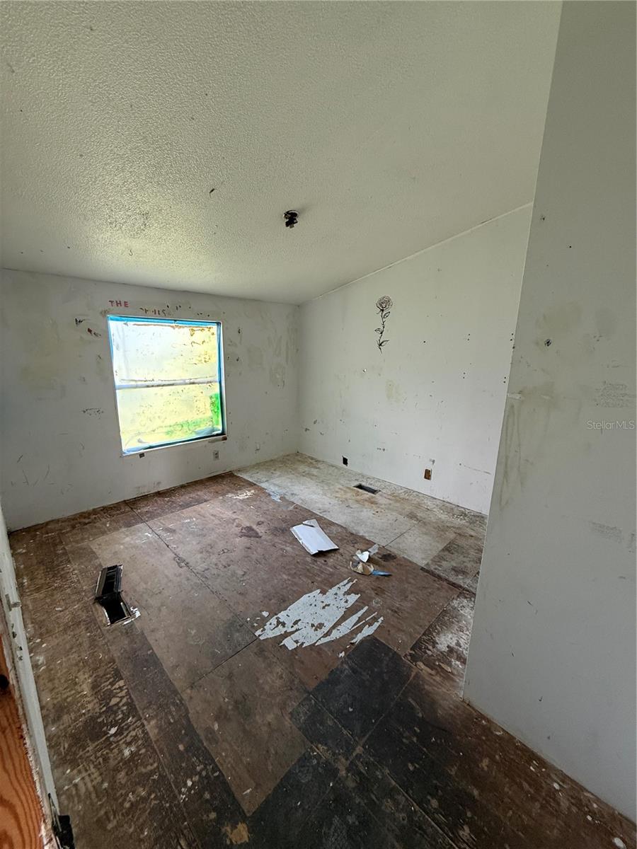 OAKLAND HILLS SUB - Residential