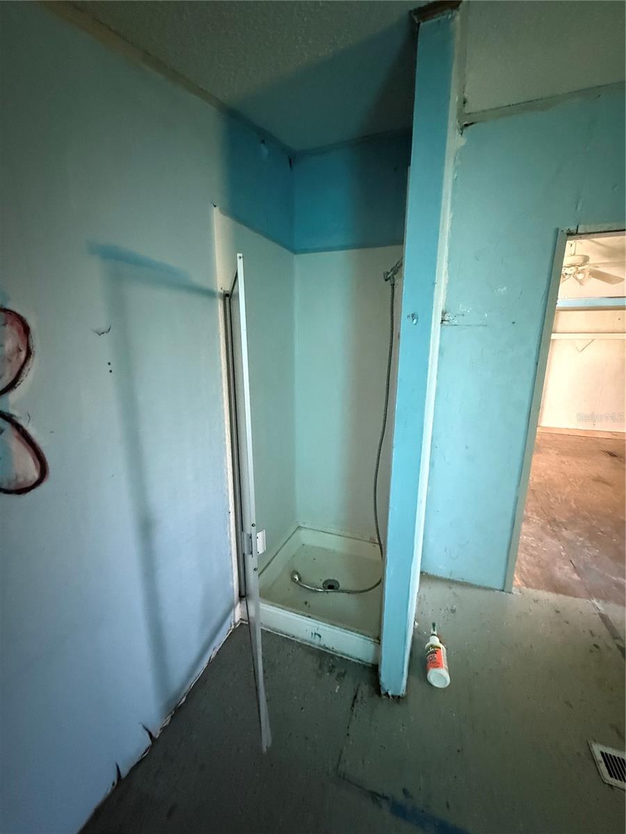 OAKLAND HILLS SUB - Residential