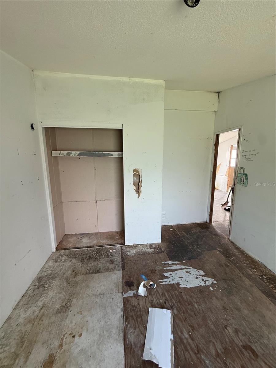 OAKLAND HILLS SUB - Residential