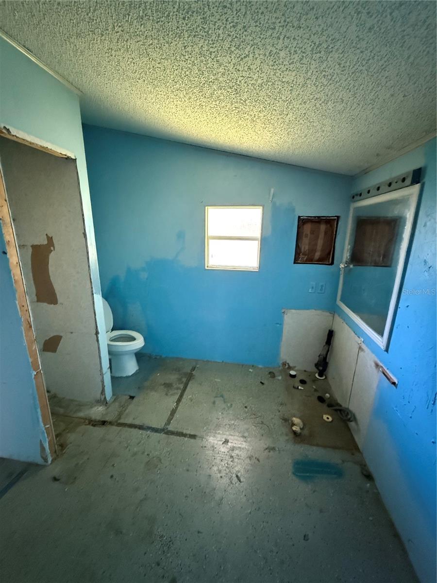 OAKLAND HILLS SUB - Residential