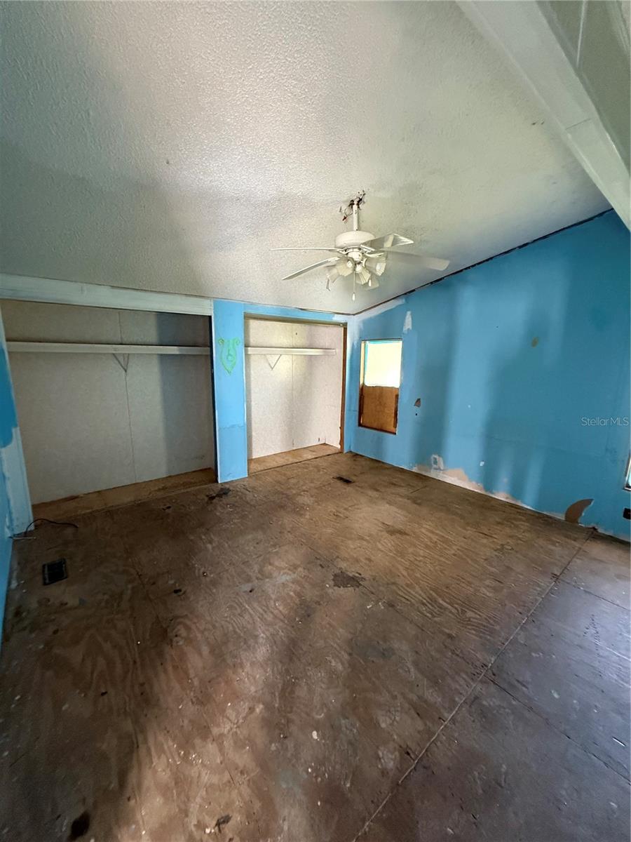 OAKLAND HILLS SUB - Residential