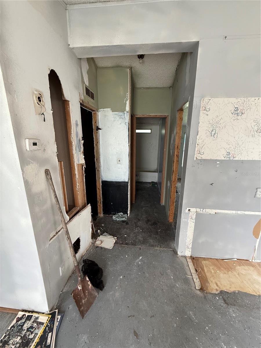 OAKLAND HILLS SUB - Residential