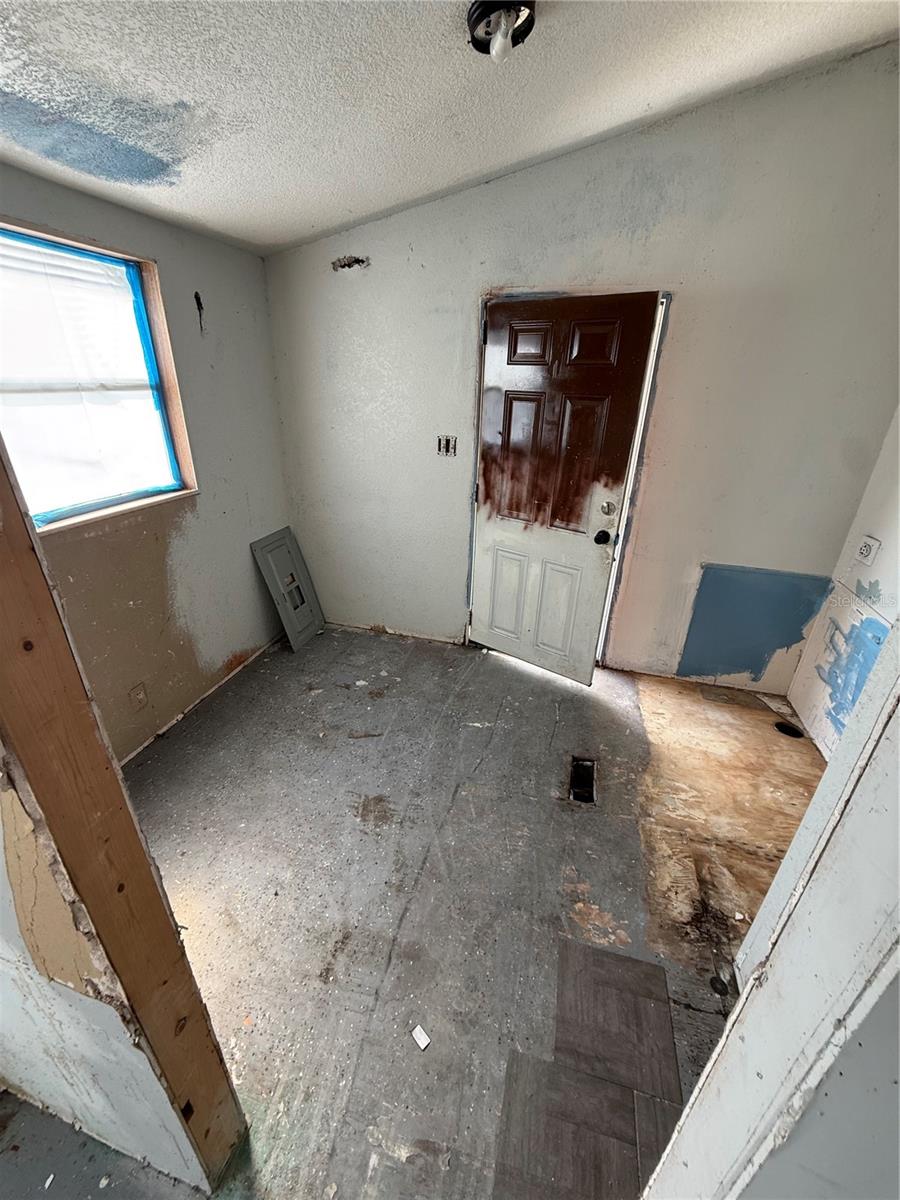 OAKLAND HILLS SUB - Residential