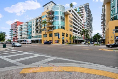 1120 E KENNEDY BOULEVARD 1416 TAMPA FL 33602