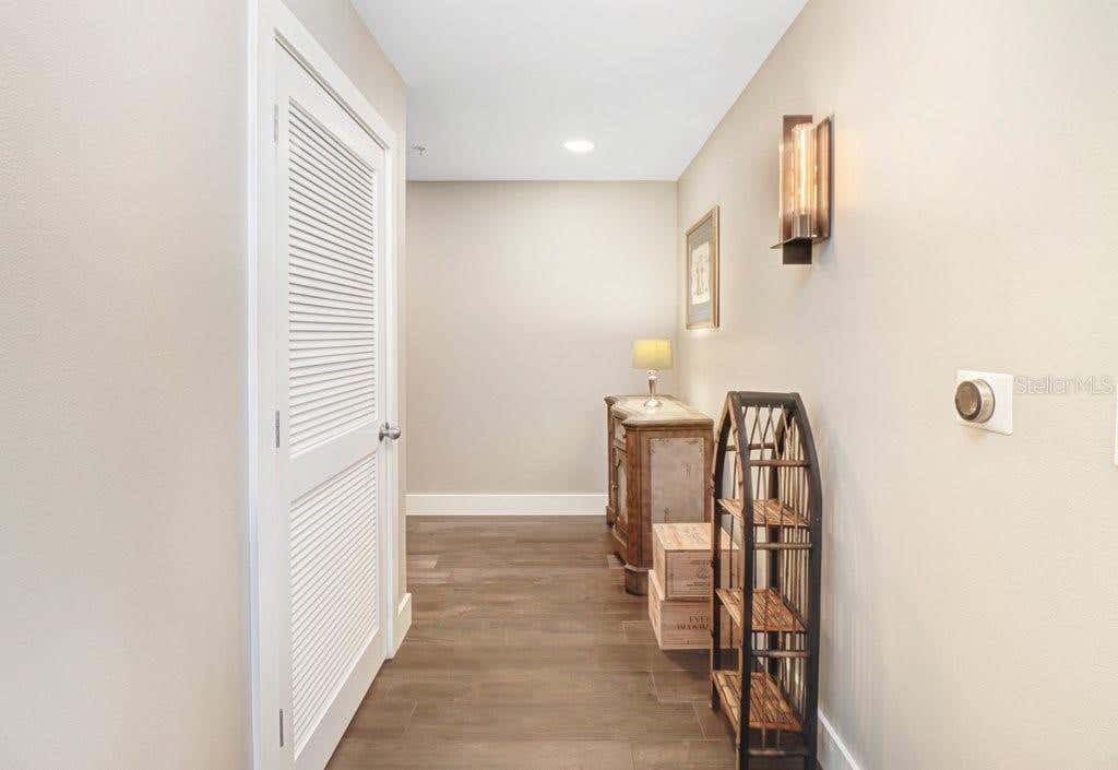 Photo of 1120 E Kennedy Boulevard #1416, Tampa, FL 33602 (MLS # TB8535836)