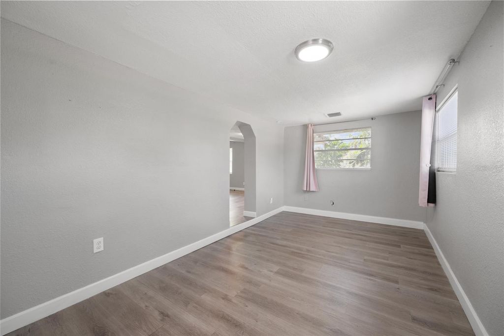 Photo of 605 S Disston Avenue, Tarpon Springs, FL 34689 (MLS # TB8454519)